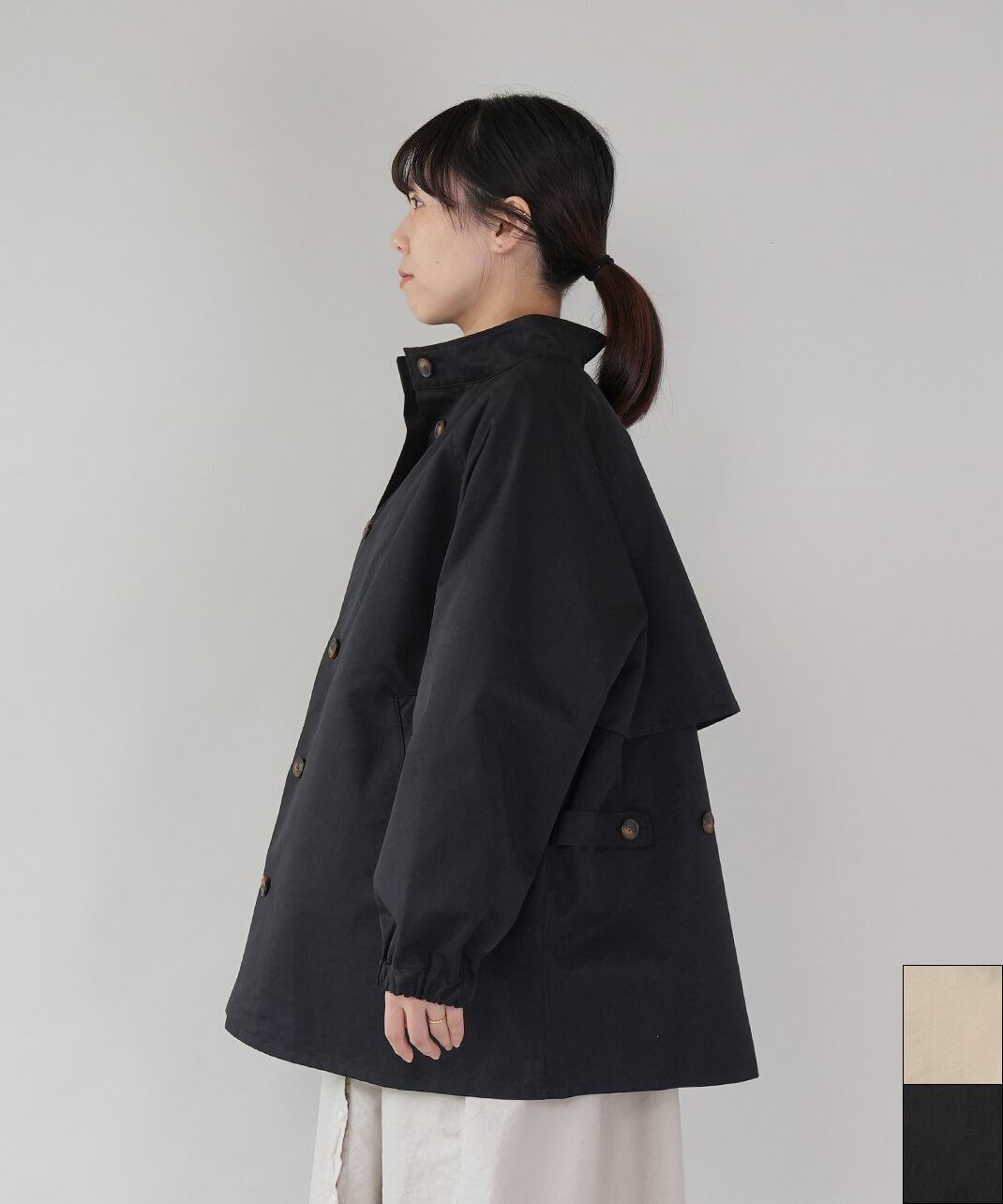 ミロコマチコスクエアメモ | mumokutekiオンラインストア